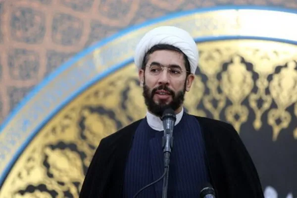 لزوم ایجاد دروس معارفی متناسب با دسته‌بندی مشاغل در دانشگاه‌ها