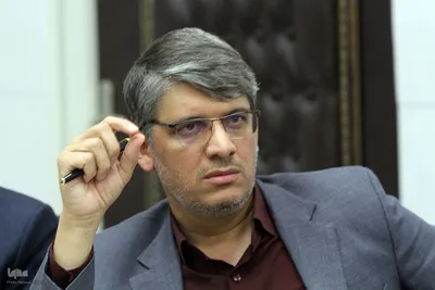 میزگرد ایکنا یزد به مناسبت هفته قرآن، عترت و نماز در مدارس‎