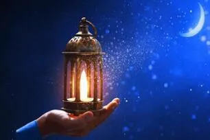 حفظ دین و دینداری مهم‌ترین وظیفه مسلمان است
