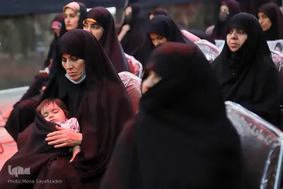 همایش «یاس‌های ماندگار» در خوزستان