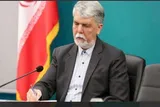 ایران؛ در آستانه بهارِ مقاومت و همدلی