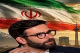 حضور آگاهانه اساتید در عرصه عمومی، مصداق پیوند دانش و مسئولیت اجتماعی است