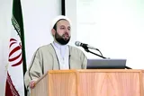 بازتاب سوگواره فاطمیه در آینه فناوری‌های دینی نور  
