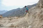 آخرین وضعیت روستاهای زلزله زده اندیکا