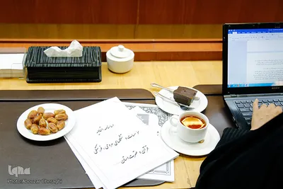 نشست تشکیل اتحادیه واحد کشوری و مطالبه مدیران عامل اتحادیه های استانی