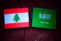 Uhusiano wa Lebanon na Saudia wavurugika, mabalozi waondoka
