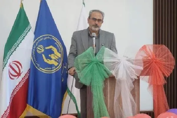 مساعدت ۱۱ میلیارد تومانی نیکوکاران اردبیلی به جشن عاطفه‌ها