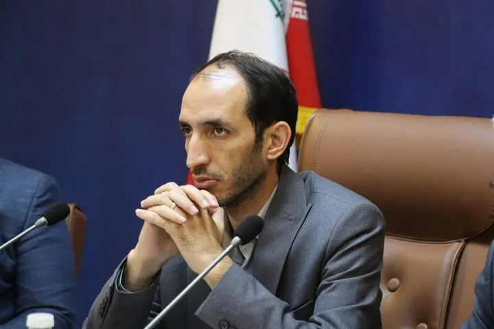 آموزش هوش مصنوعی به دانش‌آموزان