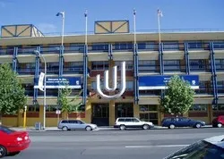 Stage de formation pour les professeurs des écoles islamiques en Australie