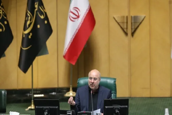 دولت‌های اسلامی اتحاد خود را در برابر هتاکان به قرآن به نمایش بگذارند