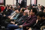 آئین بزرگداشت میرزا تقی خان‌امیرکبیر در اراک