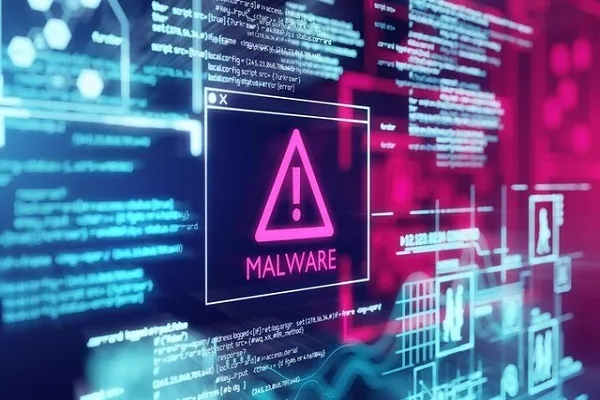 دستگیری فعالان سایبری حامی رژیم صهیونیستی در مازندران