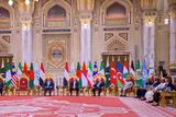 نگاهی به اهداف و عملکرد سازمان D8