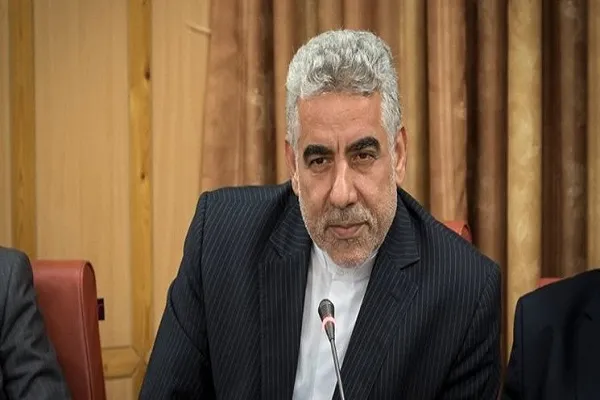 نیازی به معرفی گزینه جدیدی برای وزارت صنایع و معادن نیست