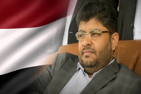 Yemen Ensarullah Hareketi Sudan'ın asker çekme kararını olumlu karşıladı