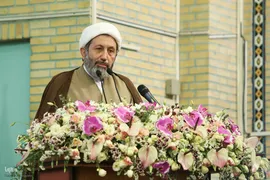 روز دیپلماسی فرهنگی و تعامل با جهان
