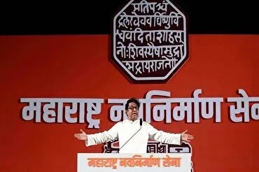 Islamofobia: Campaña anti-halal lanzada en India
