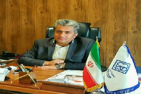زیارت اهل قبور در آرامستان‌های سنندج ممنوع شد