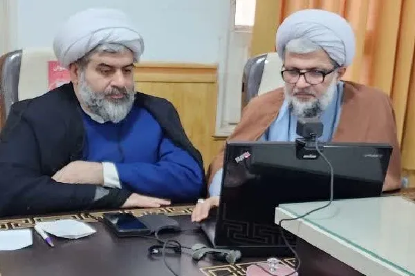 حضور مردم در راهپیمایی ۲۲ بهمن ضامن امنیت و پیشرفت کشور است