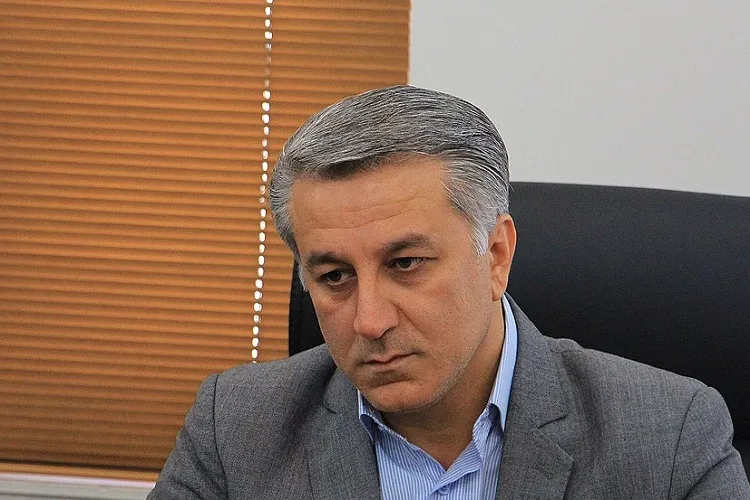 تلاش كانون‌های مساجد برای گسترش دین با زبان هنر
