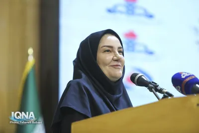 نهمین دوره مسابقات سراسری قرآن، نهج‌البلاغه و اذان «صنعت نفت»