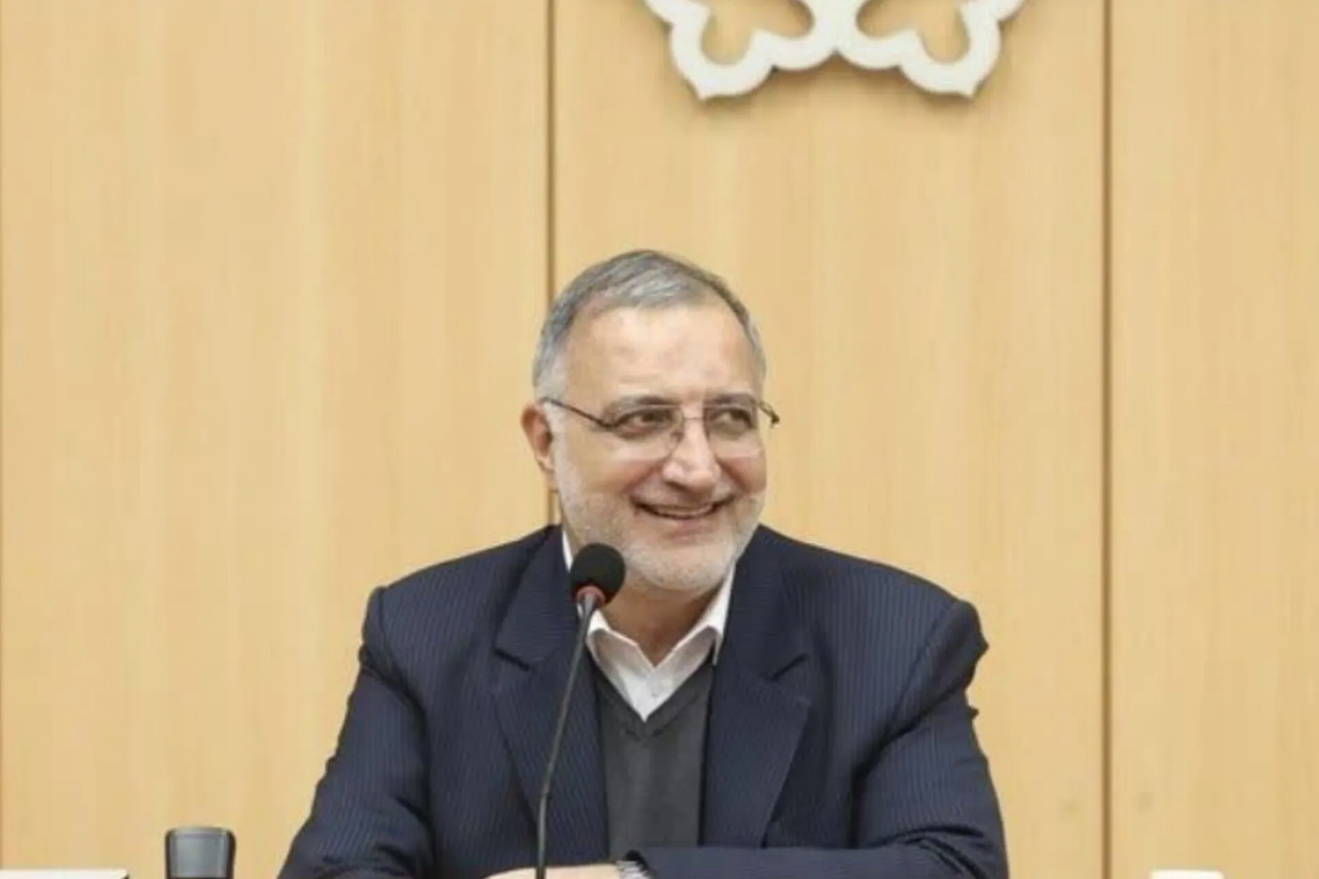 آمریکا آسیب‌هایی دید که تصورش را نمی‌کرد