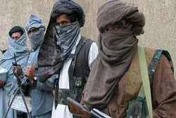 پاکستان اور کالعدم ٹی ٹی پی کے درمیان غیر معینہ مدت کیلئے جنگ بندی