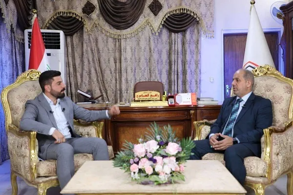 برنامج 