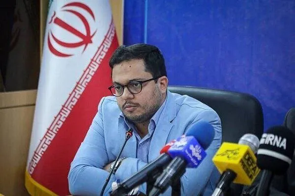 اجرای ویژه برنامه‌های «عید بندگی و همبستگی»