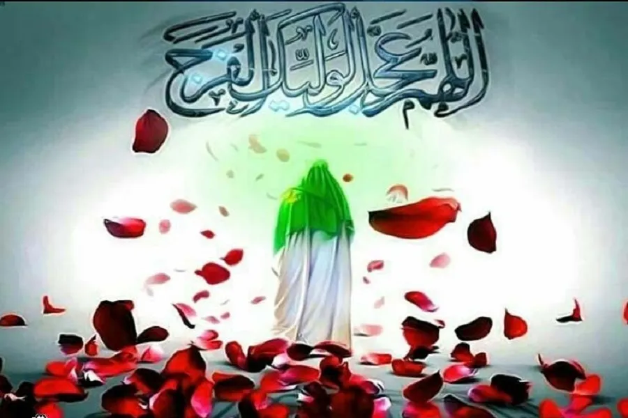 فیلم/ چهار نكته درباره امام زمان(عج) در بيانات رهبر انقلاب