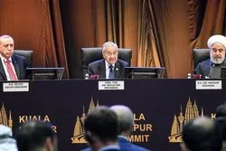 Riyad paie trop cher sa politique pro-Israël