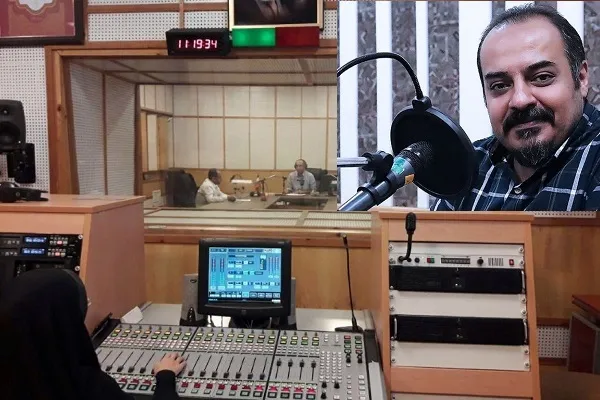 حفظ ارزش‌های فرهنگی و نقش غیرقابل انکار «رادیو» در دوران گذار