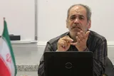 مذاکره؛ مصداق «عقلانیت انقلابی»