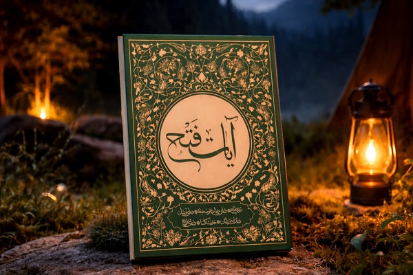 رویداد