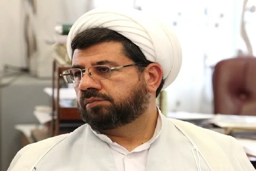 قرآنی‌شدن مساجد در پرتو همدلی محقق می‌شود