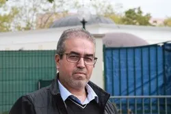 France : la grande mosquée de Colmar tend la main à l'hôpital