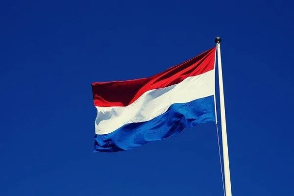 Amsterdam'da 'İslamofobi Ayrımcılık ve Entegrasyon' semineri