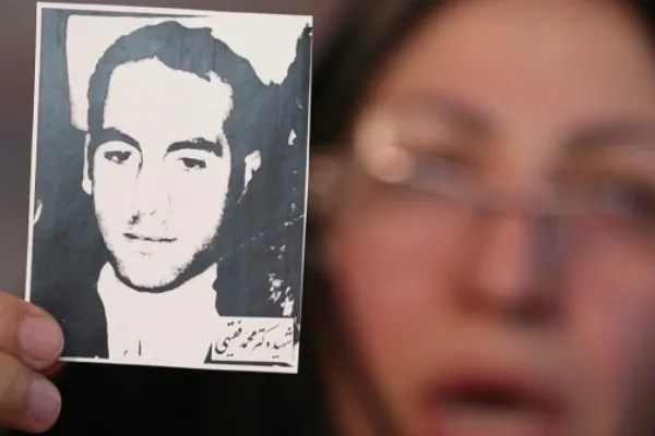«قرص ماه» امشب در آسمان سیما می‌درخشد