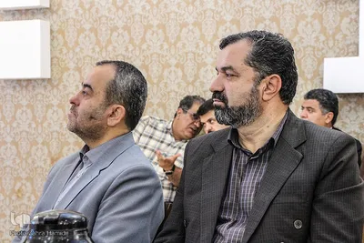 گرامیداشت روز خبرنگار در بیرجند