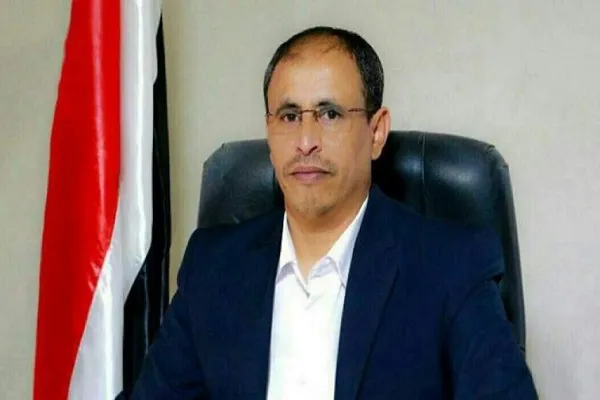واکنش دولت یمن به اقدام آلمان علیه حزب‌الله لبنان