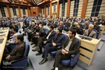 سفر وزیر صمت به استان همدان