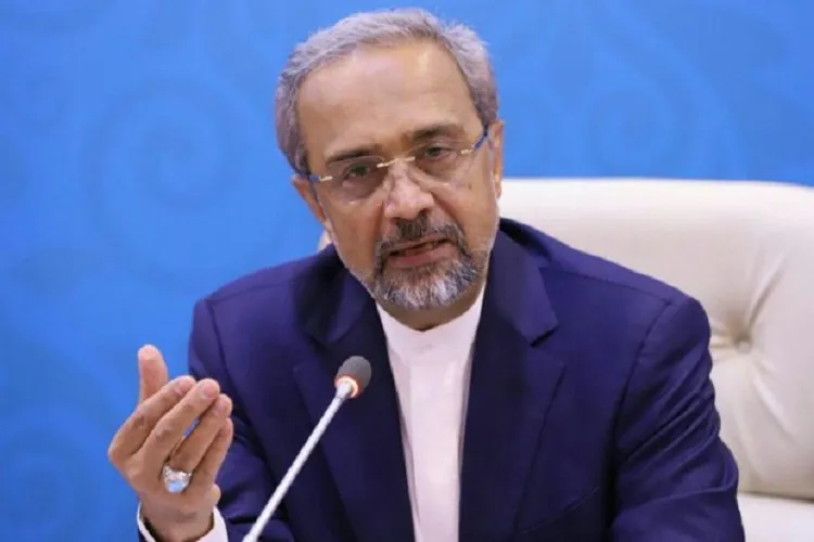 اقتصاد مقاومتی، برنامه انزوای اقتصادی نیست