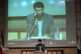 مهدی عادلی، قاری بین المللی قرآن کریم