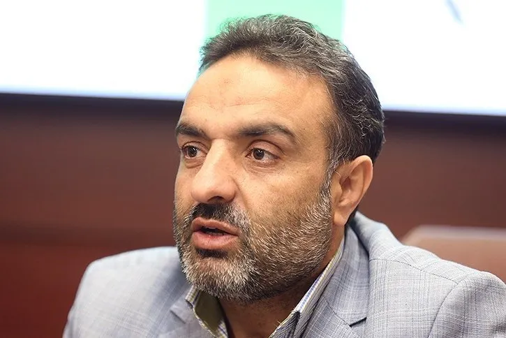حضور ۱۸۰۰ گروه جهادی در سومین جشنواره ملی جهادگران