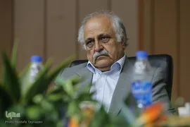 بزرگداشت آیت الله طالقانی (چهل سال پس از طالقانی)