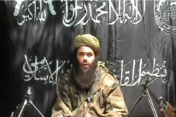 په شمالي مالي کښې د القاعدې د مشر وژنه تایید شوه