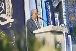 Afisa  Karbala asisitiza Umoja wa Waislamu chini ya Bendera ya Qur'ani Tukufu