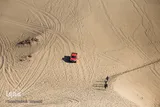 کویر مرنجاب