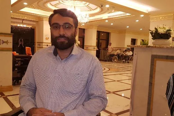 مشکل حمل و نقل اصلی‌ترین معضل جانبازان در حج تمتع