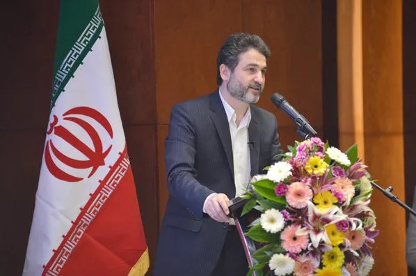 آموزش به مدیران آژانس‌های مسافرتی؛ شرط کاهش رفتارهای غیرمسئولانه گردشگران